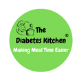 The Diabetes Kitchen