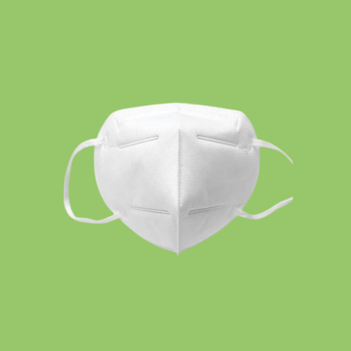 KN95 Face Mask