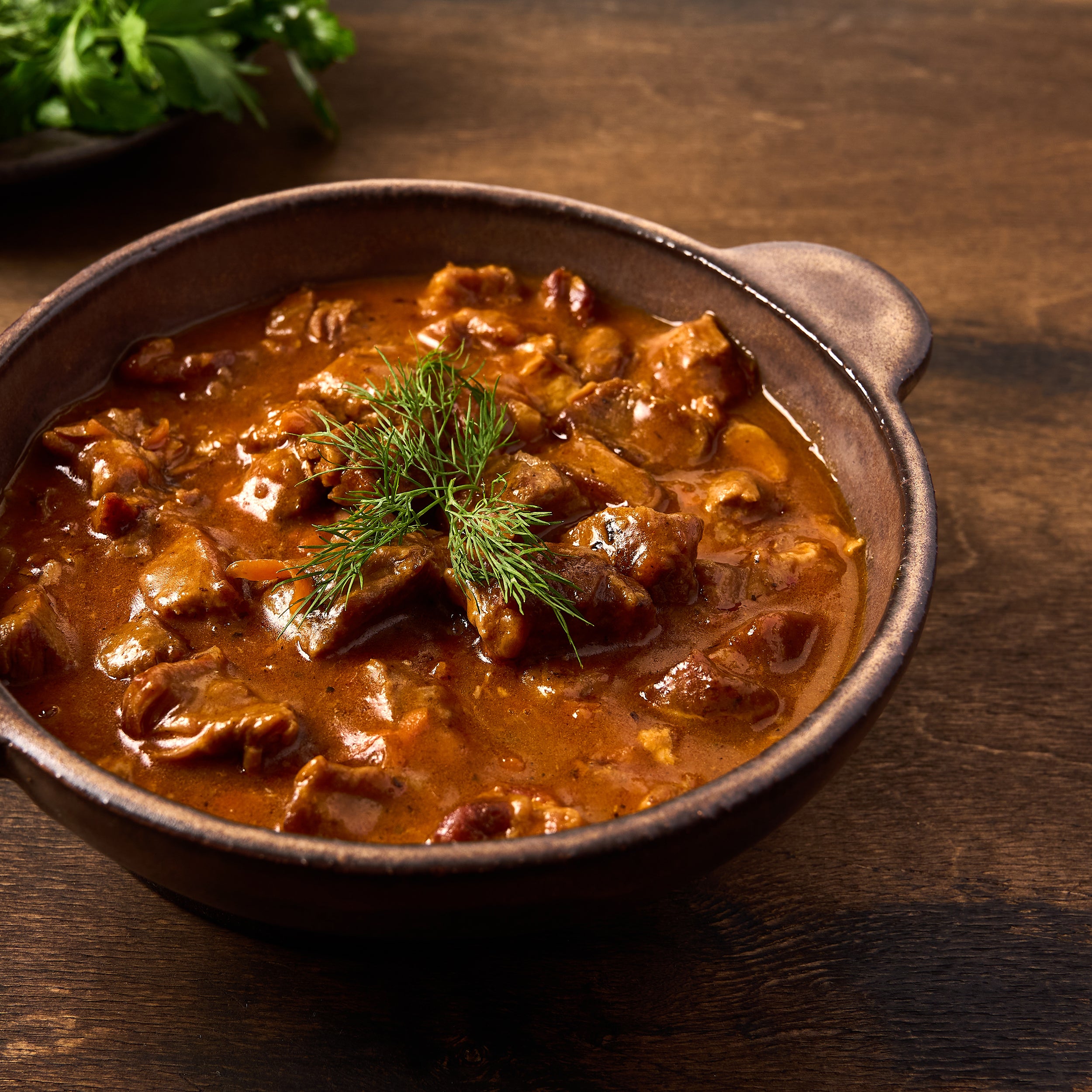 The Diabetes Kitchen