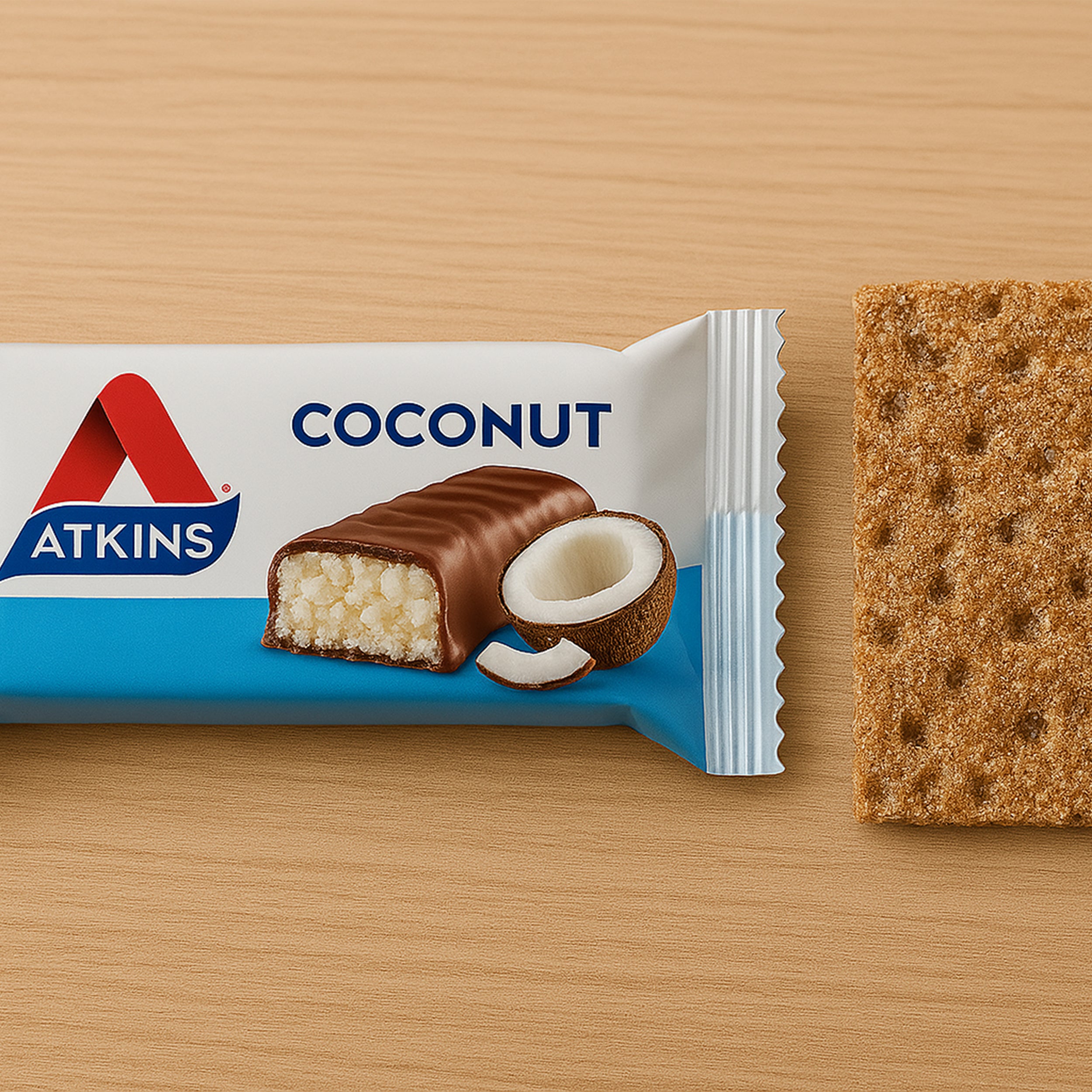 The Diabetes Kitchen