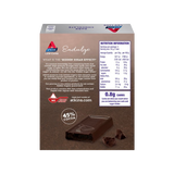 Dark Chocolate Bars – Rich Flavour, No Sugar Crash