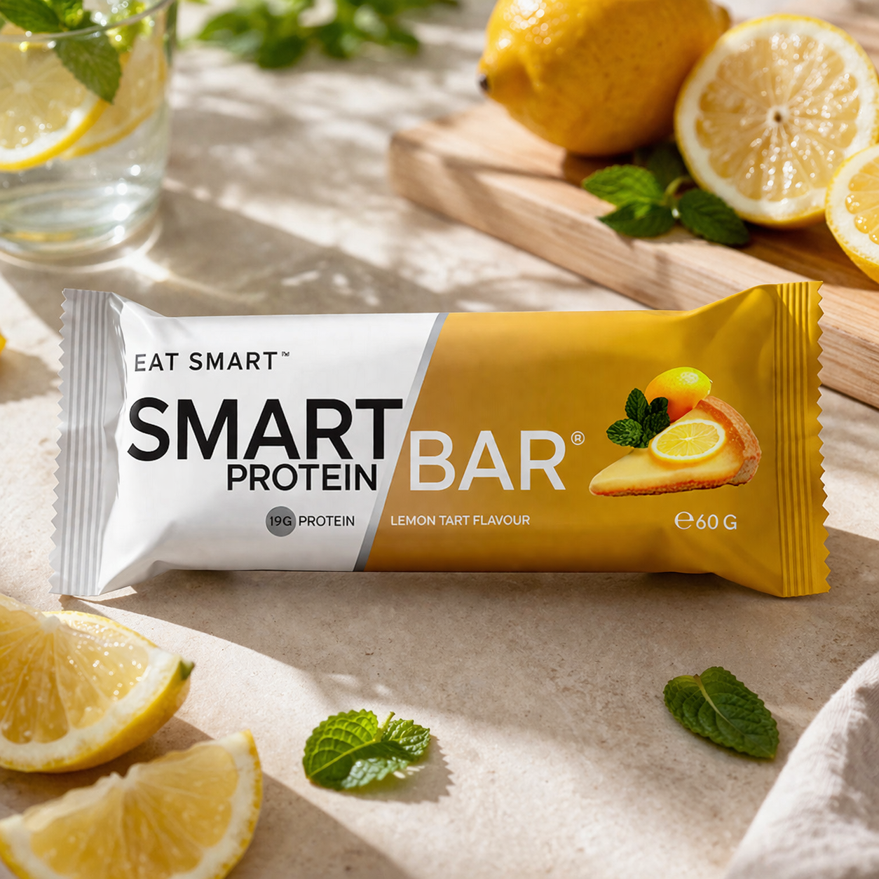 The Diabetes Kitchen