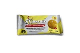 Mixed Flavour SkinnyBiks (14 biks) - The Diabetes Kitchen