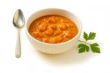 Mild Butter Chicken – Ready-Made Diabetic-Friendly Indian Classic