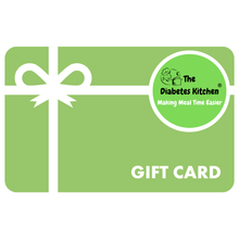 Load image into Gallery viewer, Gift Card - Gift Vouchers